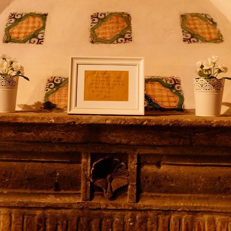 רומא Gorgeous House Trastevere מראה חיצוני תמונה