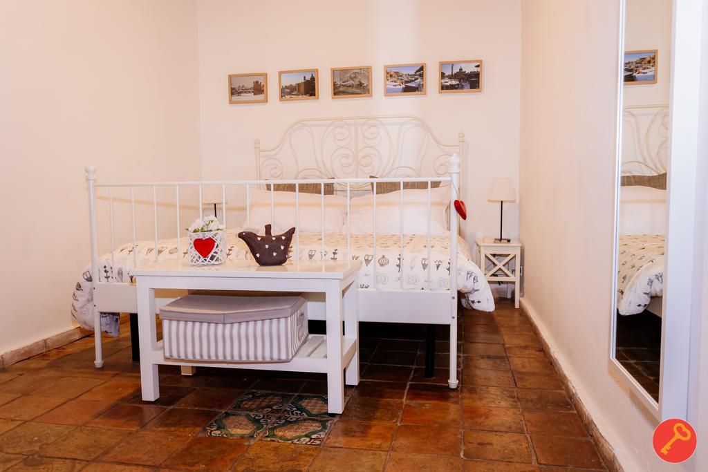 רומא Gorgeous House Trastevere חדר תמונה